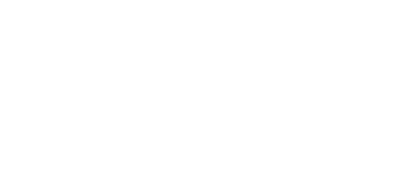 在多哥通过VPN看国内电影 - SQUIDCN